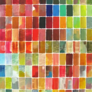 Abstrakcja bla bla bla